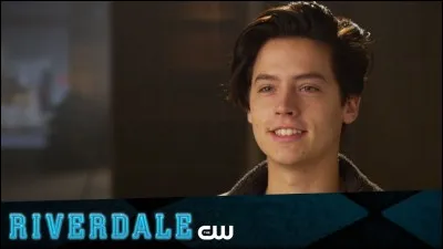 Et combien de séries ?