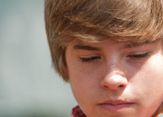 Quiz Dylan Sprouse