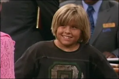 Dans combien de films a-t-il tourné ?