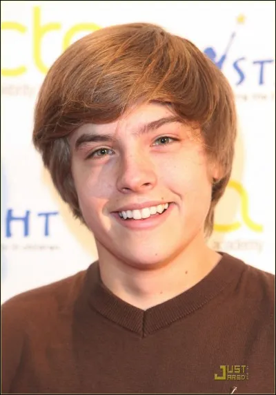 Dans combien de séries a-t-il joué ?