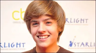 Quelles sont les années où il a gagné le "Kids' Choice Awards'' du meilleur acteur TV ?