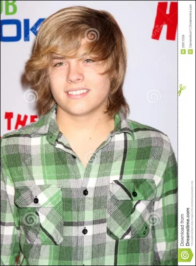 Quelle est sa date de naissance ?