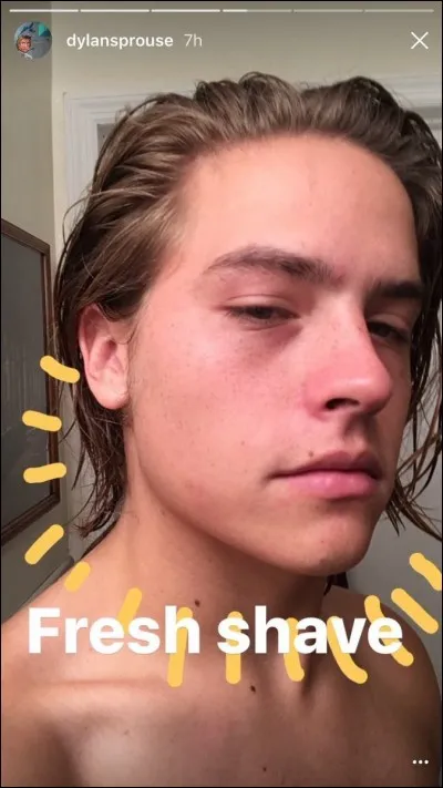 Bien qu'il soit né en Italie, quelle est sa nationalité ?