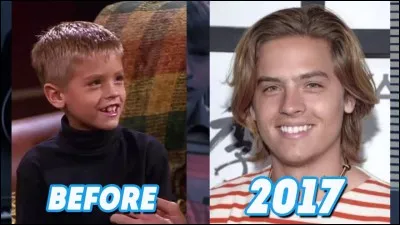 Comment se nomme sa mère ?