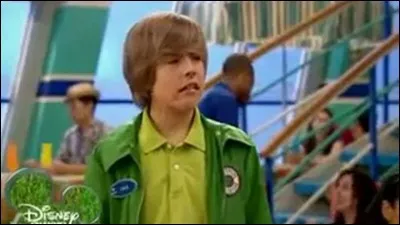 Quels sports aime-t-il pratiquer ?