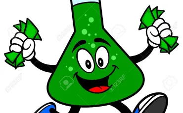 Quiz Science