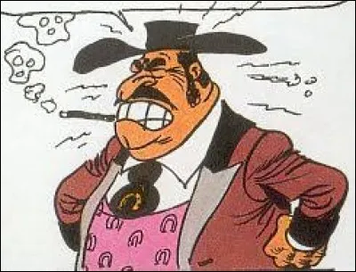 Mon amour des chevaux met mon mariage en péril, qui est ce riche éleveur ?