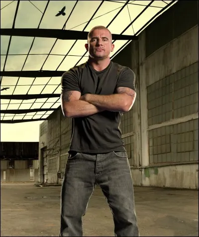 Quel est le nom de famille de Lincoln ?