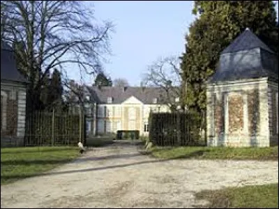 W - Wamin - De quelle région cette commune nous provient-elle ?