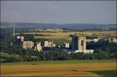 X - Xeuilley - Combien d'habitants habitent à Xeuilley ?