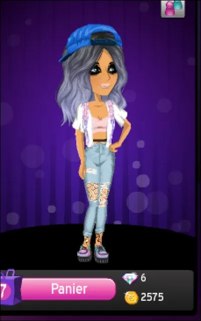 Quel est le thème le plus rare ?