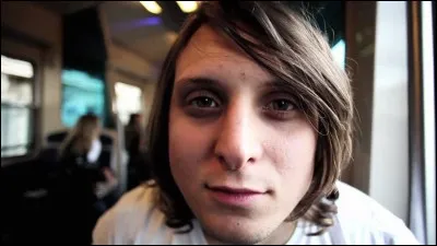 Qui est ce YouTubeur ?