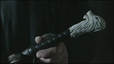 Parmi ces personnages, qui n'a pas d'arme en acier valyrien ?