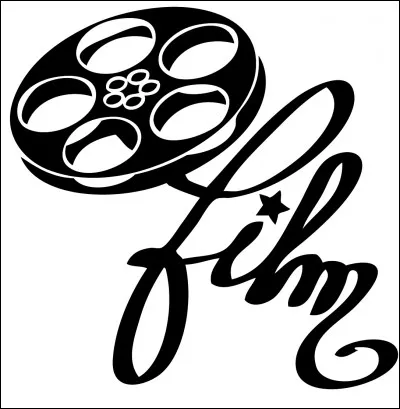 Parmi les propositions suivantes laquelle est un titre de film ?