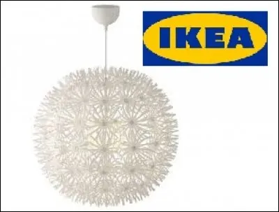 Quelle est la vitesse de la lumière ?