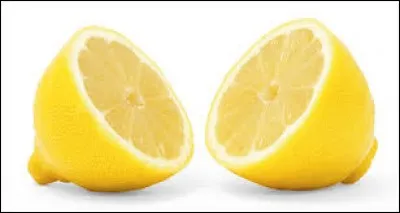 Quel est l'acide le plus puissant ?