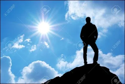 Quel est ton &eacute;l&eacute;ment ?