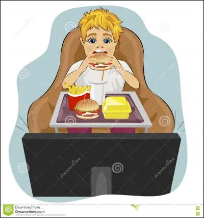 Laquelle de ces cha&icirc;nes t'attire le plus ?