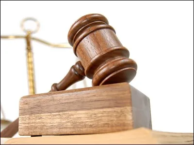 Quand est-il officiellement légal de chercher de l'or en Californie ?