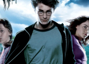 Test Quel mchant de la saga 'Harry Potter' es-tu ?