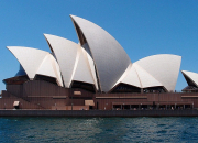 Quiz 10 choses  savoir sur l'opra de Sydney