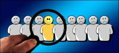 Quelle est la capacité d'accueil de l'opéra ?