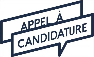 Combien de candidatures d'architecte le Premier ministre australien, Joseph Cahill, a-t-il reçues pour construire l'opéra ?