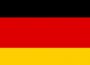 Quiz 10 choses  savoir sur l'Allemagne