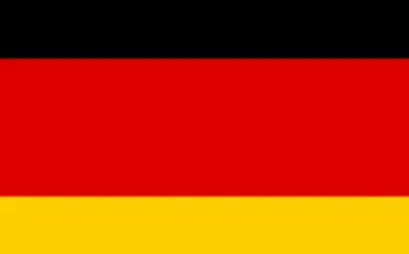 Quiz Allemagne