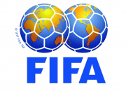 Quiz 10 choses  savoir sur la FIFA