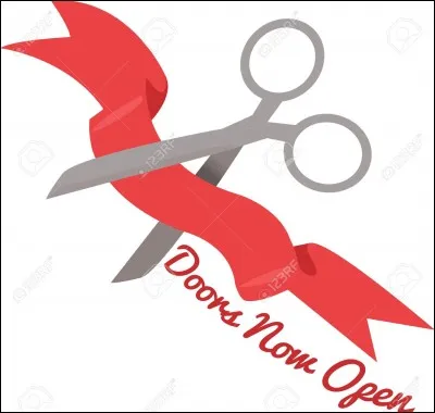 Où a été fondée la FIFA ?