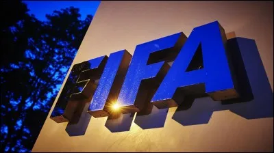 Où se situe le siège de la FIFA ?