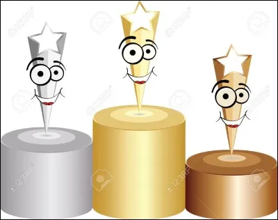 Sur les 125 joueurs de football inscrits dans le classement FIFA100, un classement des 125 meilleurs joueurs de football au monde, combien sont français ?