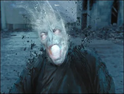 Quand, où et à quel âge est-il mort ?