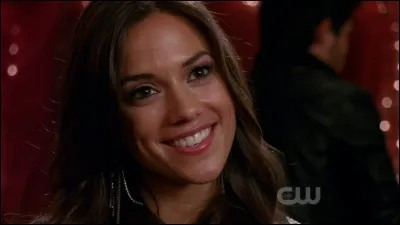 Quel est le nom du nouveau personnage qu'Alex va devoir interpréter dans la saison 7 ?