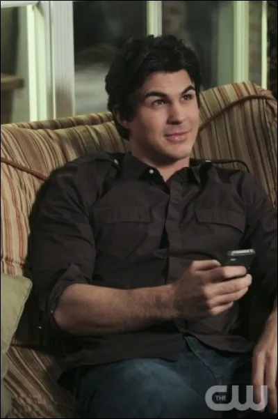 À quelle vitesse Yann Kellerman peut-il lancer sa balle de baseball ?