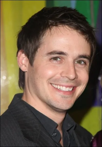 Quelle est la date d'anniversaire de Brett Claywell ?