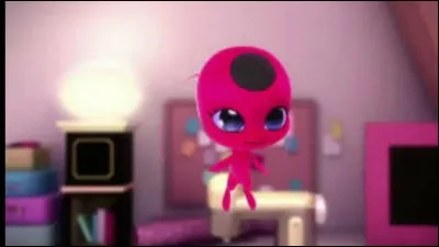 Combien de Miraculous y a-t-il ?