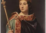 Quiz Surnoms des rois de France