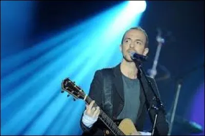 Quel âge a-t-il actuellement ?