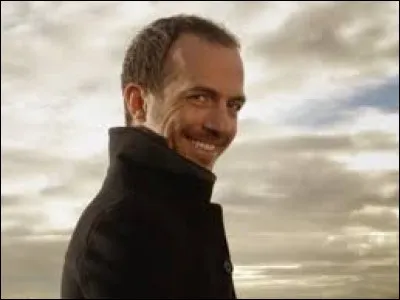 Complétez le titre de cette chanson sortie en 2007 : "Pomme...