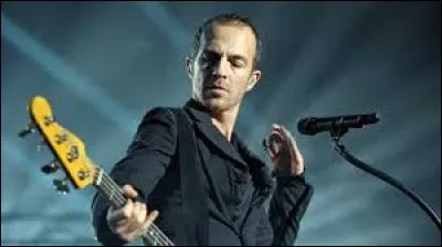 Quel est le nom du 6e album studio sorti en 2014 ?