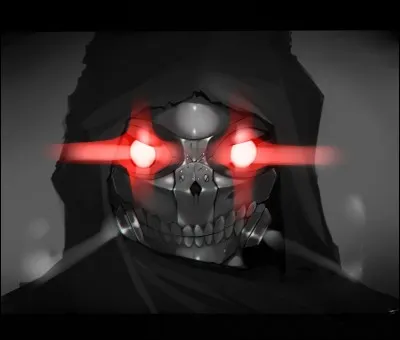 Avec qui a-t-il collaboré pour créer Death Gun ?