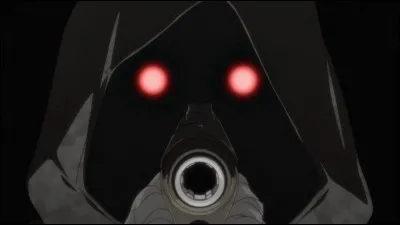 Lorsque Shouichi a participé au Bullet of Bullet, quel pseudo a-t-il utilisé ?