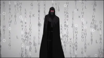 Dans quel épisode apparaît Death Gun pour la première fois ?