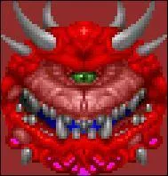 Comment s'appelle ce monstre ?