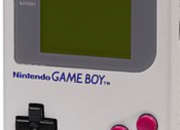 Quiz Les Game Boy