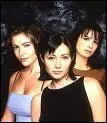 Dans "Charmed", qui est la plus jeune des soeurs ?
