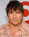 Quiz Les freres scott
