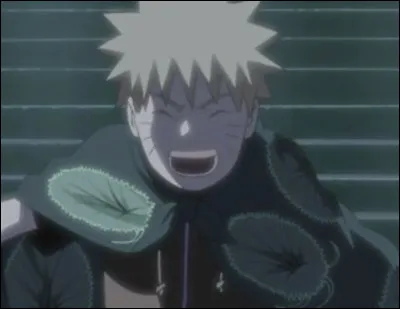 Dans quel épisode de "Naruto Shippuden" peut-on voir Naruto enfant voler un kunai précieux pour avoir des amis ?